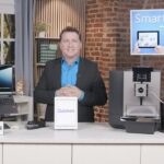 Tech Expert Marc Saltzman and News Media Group, Inc. Unveil the Tools Transforming the Modern Workplace in 2025 on a Nationwide Satellite Media Tour