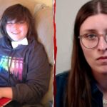 Texas detransitioner shares how doctors and internet cosplay groomed her into permanent surgery