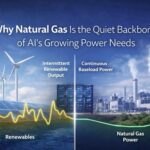 Texas Royalty Brokers Releases New Analysis on AI-Driven Power Demand