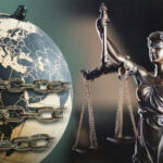 The bill is due: Africa demands colonial justice now