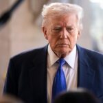 The war hits home: Why financial pain and economic uncertainty threaten Trumps drive to topple Irans regime