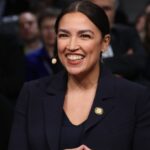 Theologian bishop says AOC pushed culture aside in heated response to Marco Rubio speech