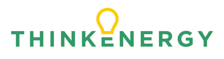 Think Energy Expands Latin American Engagement with Strategic Investor Meetings