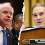 Top 5 wildest moments as GOP lawmakers clashed with Walz, Ellison in heated fraud hearing: 'Unbelievable'