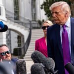 Trump admin's push to end controversial policy extended by Biden sparks backlash ahead of crucial deadline