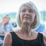 Trump continues to push for release of Tina Peters as Colorado governor weighs clemency
