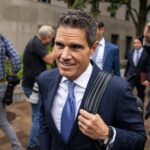 Trump lawyer in Jack Smith case draws conservative backing after DOJ praise rattles 'elite' legal conference