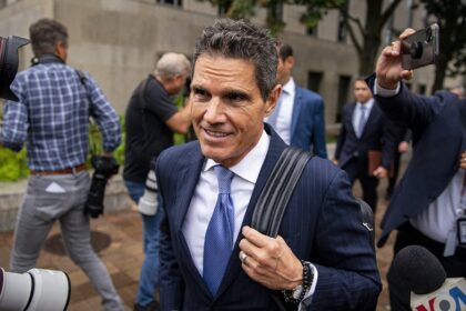 Trump lawyer in Jack Smith case draws conservative backing after DOJ praise rattles 'elite' legal conference