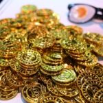 Trump to host White House crypto summit