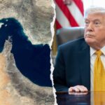Trumps Strait showdown: Five bold moves to crush the Iran threat now
