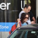 Uber expands women driver preference nationwide