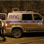 Ukrainian strikes have left 550,000 without power in western Russia  governor