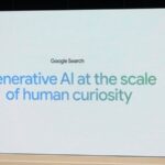US drops antitrust case against Google over AI, not Chrome
