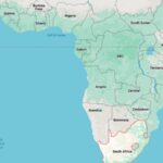 US to expel South Africa ambassador as relations deteriorate