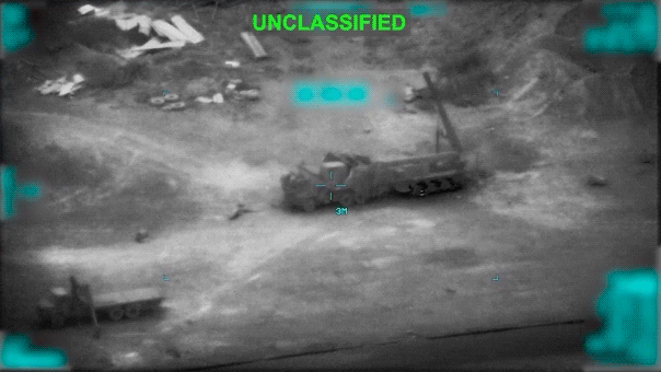 US unleashes Operation Epic Fury, strikes 1,700 Iran targets in 72 hours