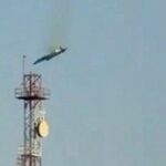 US warplanes shot down by Kuwaiti air defenses, pilots bail out, CENTCOM says and more top headlines
