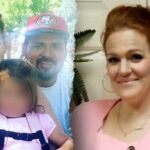 Utah mom accused of kidnapping son's alleged bully, threatening him