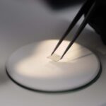 Vera Clinic and Appsilon Unveil Vector 10: The World’s First CVD Lab-Grown Diamond-Tipped Blade Engineered for Hair Transplant Surgery