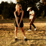 Veteran Brothers Launch Maverix, Americaâs Premier Luxury Western Golfwear Brand