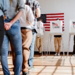 Virginia GOP flips deep blue county seat after Dem rocked by resurfaced racist posts