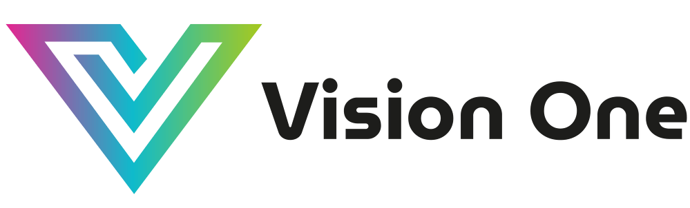 Vision One Research Re-Accredited to ISO 20252 International Research ...