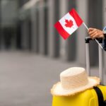 Visitor GuardÂ®: The First Choice for Canadians Seeking Safe and Smart US Travel Insurance