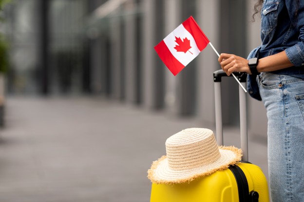 Visitor GuardÂ®: The First Choice for Canadians Seeking Safe and Smart US Travel Insurance
