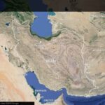 VOA Kurdish: 3 prisoners face risk of amputation in Iran