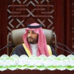 VOA Kurdish: Debate grows over proposal to shorten fasting hours during Ramadan