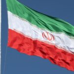 VOA Kurdish: Iran arrests 4 female Kurdish activists after Womenâs Day events