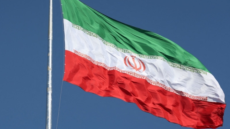VOA Kurdish: Iran arrests 4 female Kurdish activists after Womenâs Day events