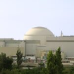 VOA Kurdish: Iran rejects US talks, raising fears of conflict