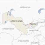 VOA Uzbek: EU boosts its Central Asia strategy