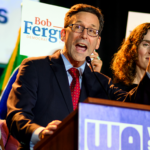 Washington Dems passed an income tax they know is unconstitutional. That was the point