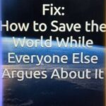White House Receives Bold $25 Billion Plan: Hospitality Veteran & #1 Bestselling Author Claudio Bono’s ‘The Homelessness Fix’ Proposes Repurposing Untapped Airline/Hotel Points to House the Homeless, Boost Hotels, and Solve the Crisis â With IRS Incentives to Seal the Deal