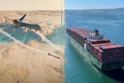 Why an unverified Iran drone tip prompted FBI alerts to California law enforcement