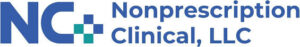 Why Patients Are Choosing NonPrescription Clinical for Drug-Free Weight Loss and Pain Relief Solutions