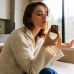 Why your sugar cravings wont go away, even if you stop eating sweets