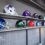 WSC Sports Expands Global Headquarters Footprint in New York City and London to Strengthen U.S. and UK Market Leadership