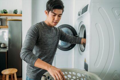 13 laundry essentials that save time and money â starting at $3