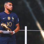 2026 FIFA World Cup: Every Golden Boot Winner, Awarded to Tournament's Top Scorer
