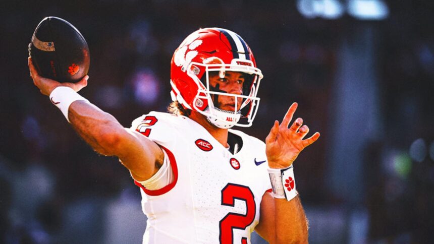 2026 NFL Draft: 1 Thing to Know About Notable Day 3 Picks