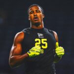 2026 NFL Draft Betting Report: Lack of Information Creates Chaos for Books