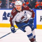 2026 NHL Conn Smythe Trophy Odds: Colorado's Nathan MacKinnon Favored