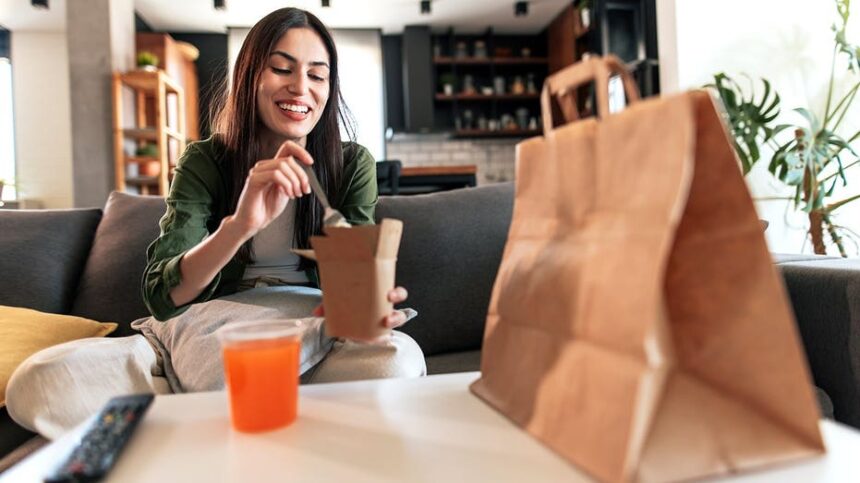 5 Tax Day food deals to score, from free treats to BOGO subs and more