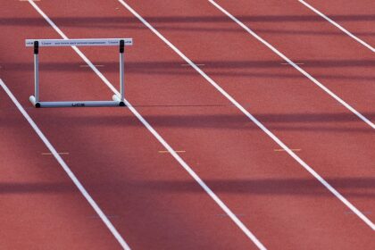 A modern Presidential Fitness Test can help America's struggling children