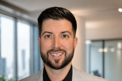 A Pioneer in NIL: How Tyler Soffiantino Is Building a Sustainable Model for College Athletics