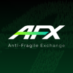 AFX Launches High-Performance Sovereign L1 Testnet: A Community-First Revolution in On-chain Derivatives