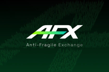 AFX Launches High-Performance Sovereign L1 Testnet: A Community-First Revolution in On-chain Derivatives