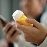 AI chatbots refilling psych meds sparks debate